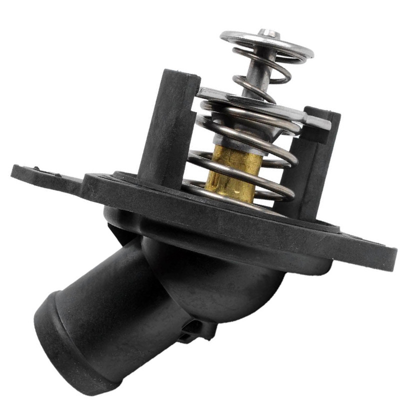 19301-RAF-003 Engine Coolant Thermostat For Honda Civic Si CR-V Accord RSX Auto Car Parts Accessories Factory Wholesale