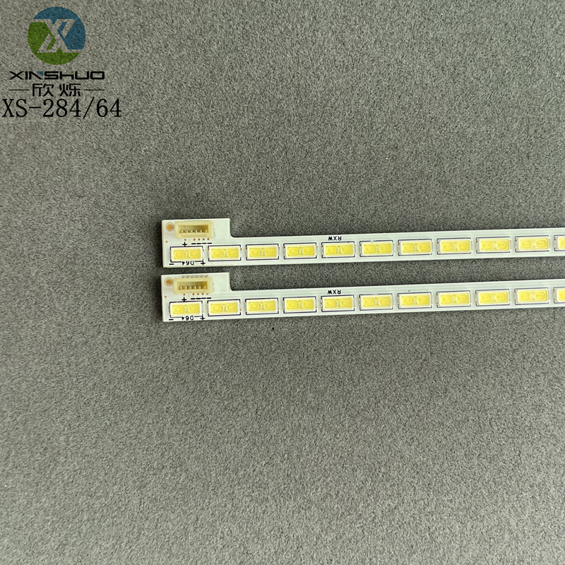 LED Backlight 420TA05 V0 94V-0 E88441 for LG 42