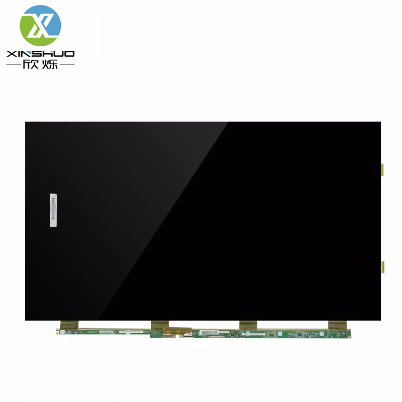 High Quality LCD Screen Replacement LC390TA2A LCD Monitor Panel Open Cell Displays TV Spare Parts for 39 inch LG Samsung Sony