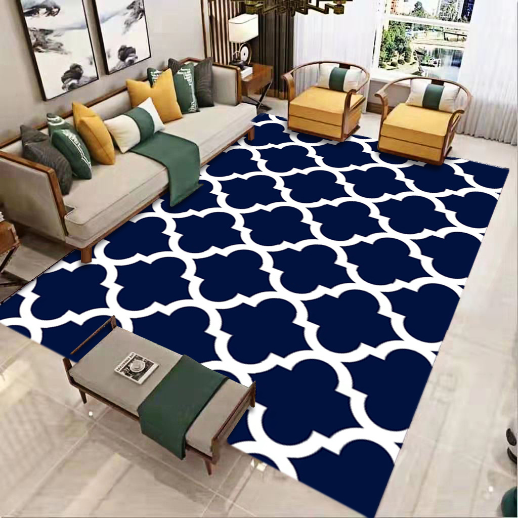 Living room carpet chair rugs Tatami carpet Color changing mat Anti fatigue mats Wall to wall carpets Mat floor