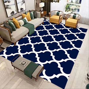 Living room carpet chair rugs Tatami carpet Color changing mat Anti fatigue mats Wall to wall carpets Mat floor