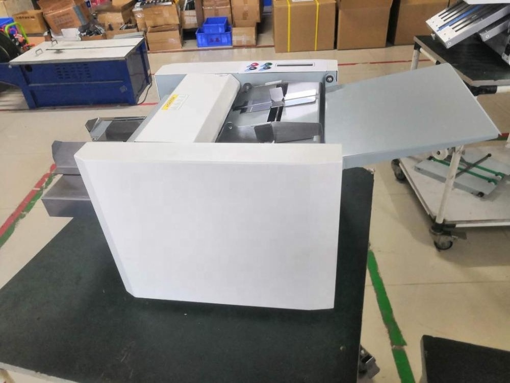 desktop paper sheet counting machine, cheap a4 paper counting machine