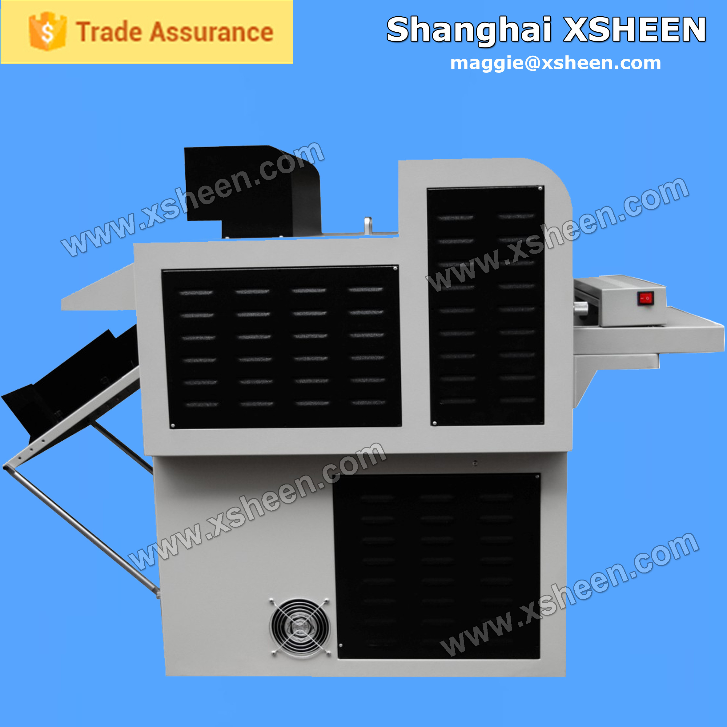 662 conformal coating machine, spin coating machine,pe coating machine