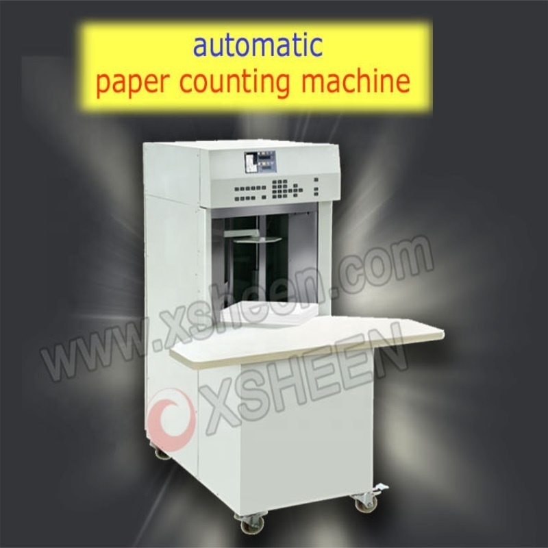 Fast Delivery Low Maintenance Cost Online Money Price Folla Fm-800v Currency Counting Machine