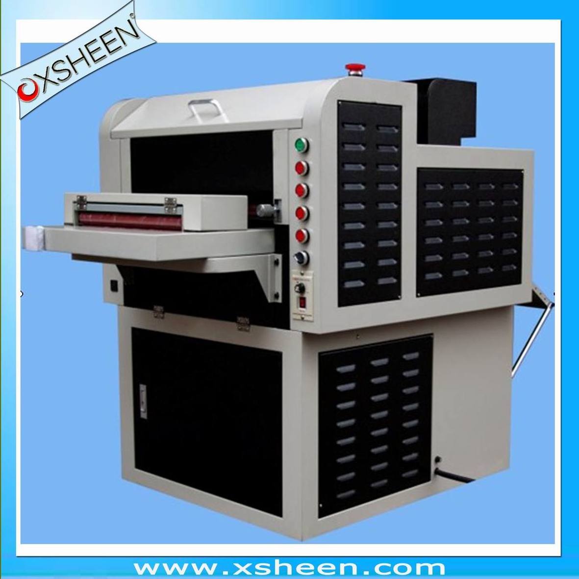 662 conformal coating machine, spin coating machine,pe coating machine