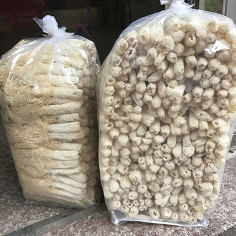 Dictyophora  Hot Sale Good Quality Dried Dictyophora/bamboo Mushrooms Delicious Chinese Soup Material