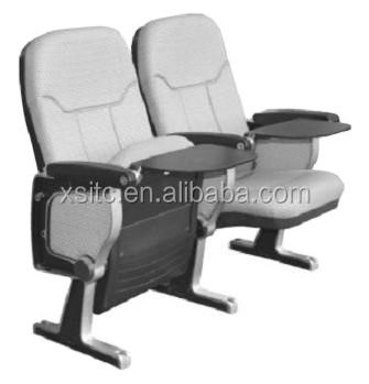 Cinema Chair, Home Theater Furniture, Cinema Chairs for Sale