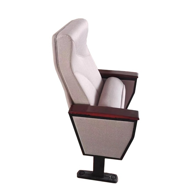 Cinema Chair, Home Theater Furniture, Cinema Chairs for Sale