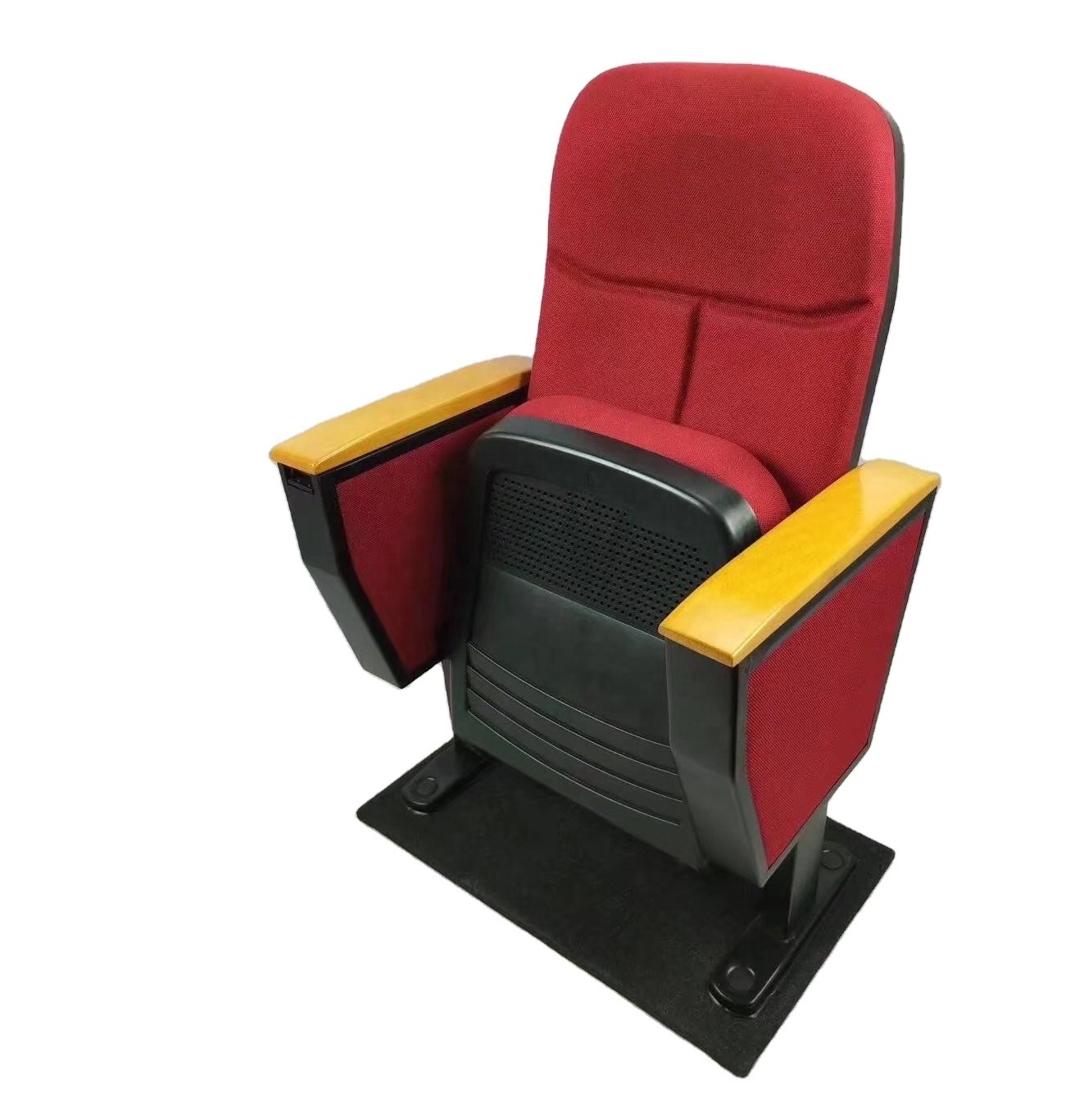 Cinema Chair, Home Theater Furniture, Cinema Chairs for Sale