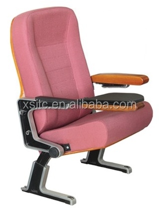 Cinema Chair, Home Theater Furniture, Cinema Chairs for Sale