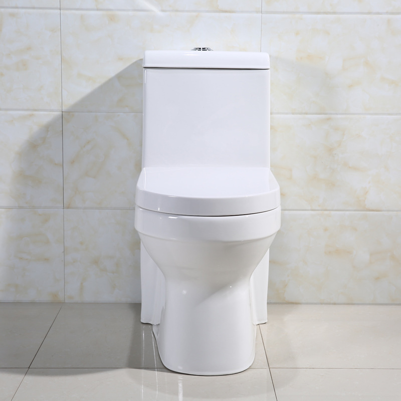 China factory in guangdong p trap dual flush water efficient mo dern wc sanitary ware bathroom full set best flush toilets