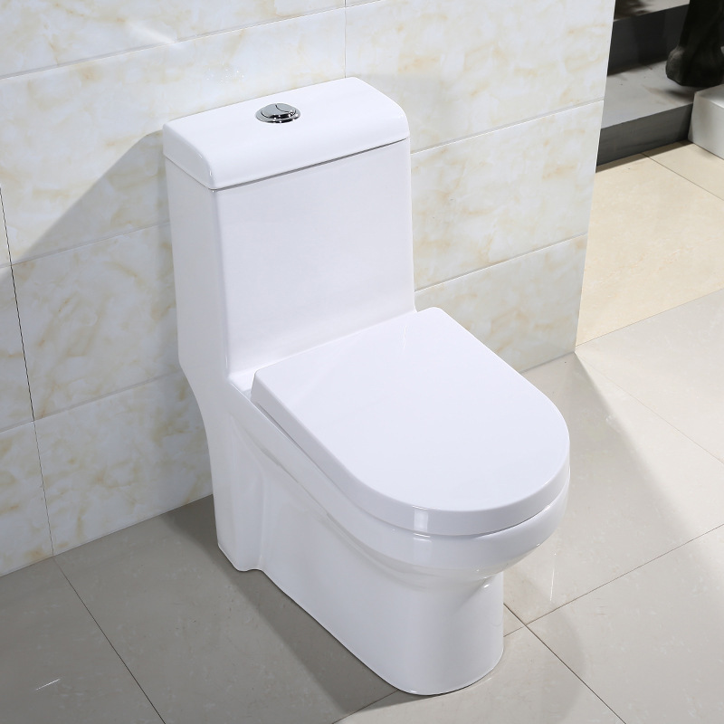 China factory in guangdong p trap dual flush water efficient mo dern wc sanitary ware bathroom full set best flush toilets