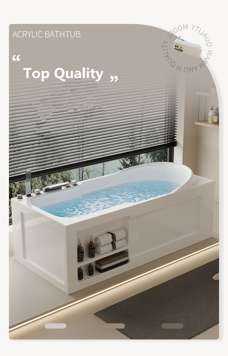 shower room with hot tub double whirlpool bathtubs acrylic massage heart shaped bathtub for sale