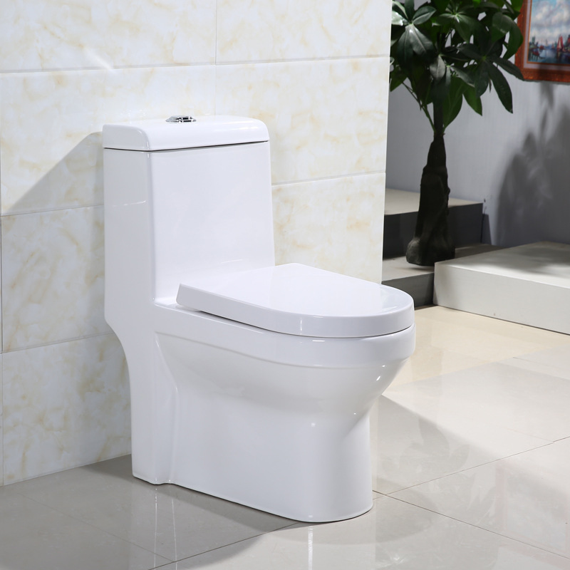 China factory in guangdong p trap dual flush water efficient mo dern wc sanitary ware bathroom full set best flush toilets