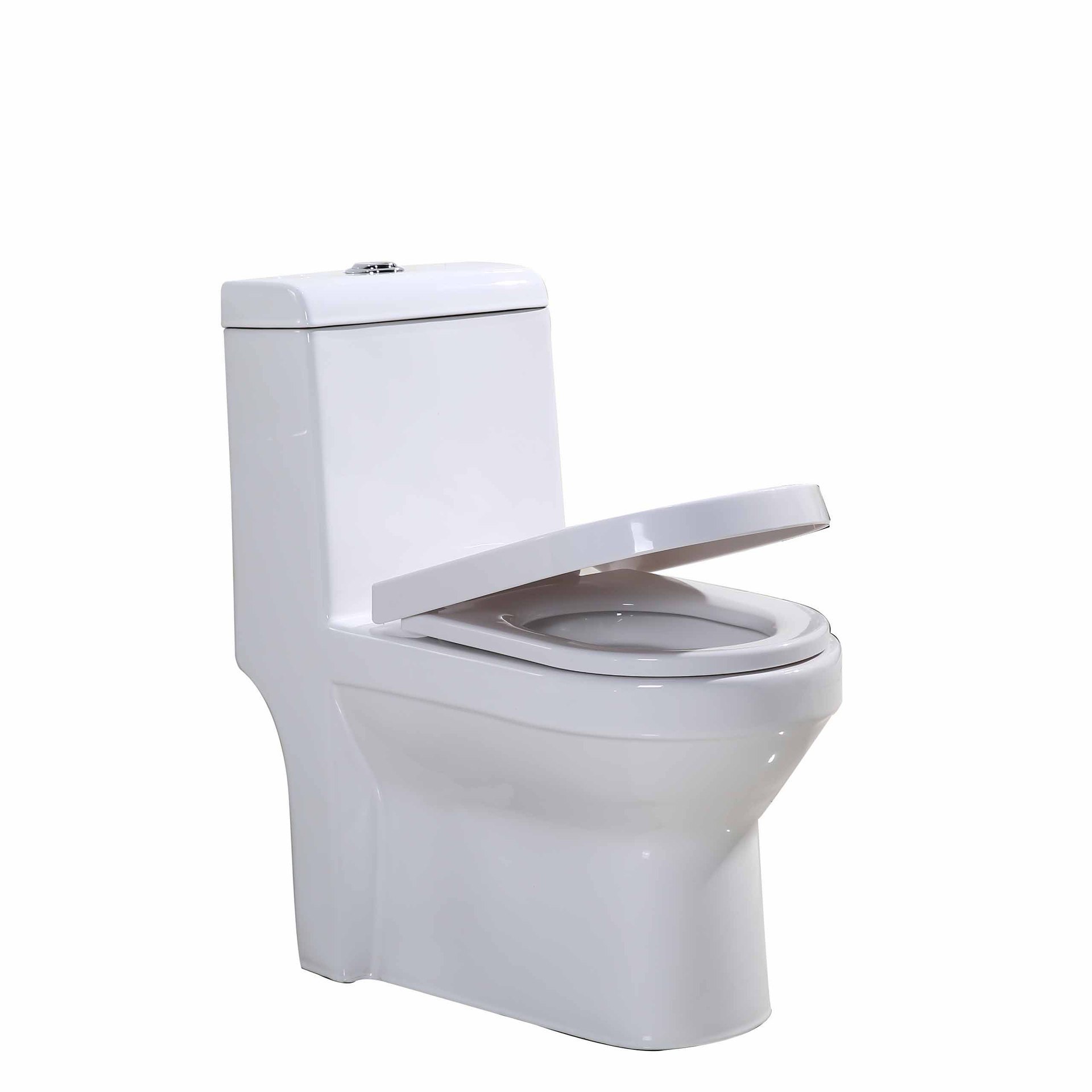 China factory in guangdong p trap dual flush water efficient mo dern wc sanitary ware bathroom full set best flush toilets