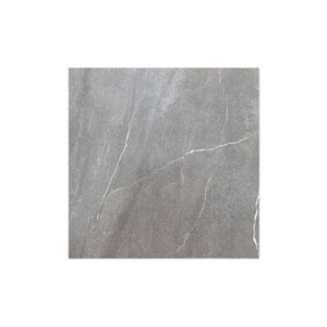 Cheap House White Glazed Concrete Moroccan Polished Cheap living room tiles for floor ceramic