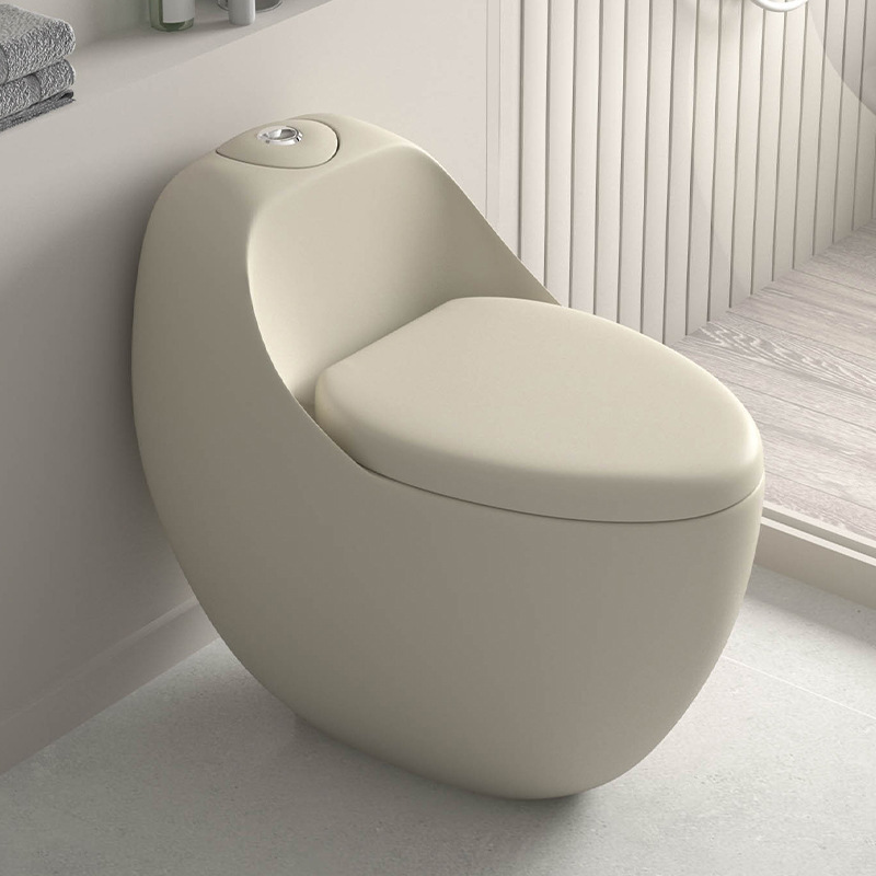 OEM high quality chinese vip toilets for sale ideal standard elongated bowl one piece wc american standard ceramic egg toilet