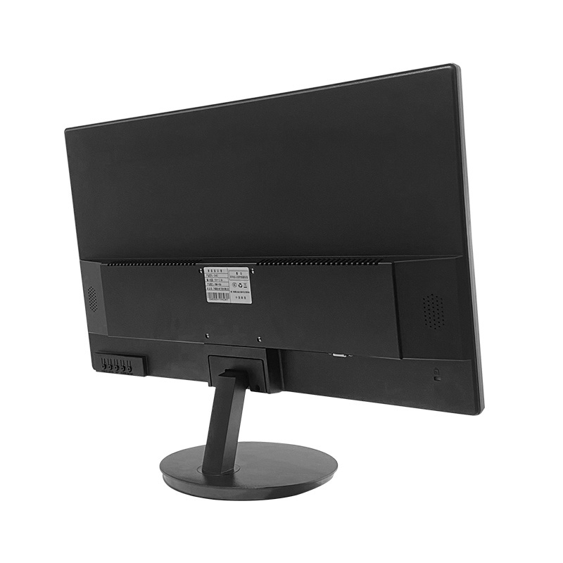 19 Inch Pc Monitor 60 Hz 5 Ms Led Computer 12v Desktop Pc Computer Monitor