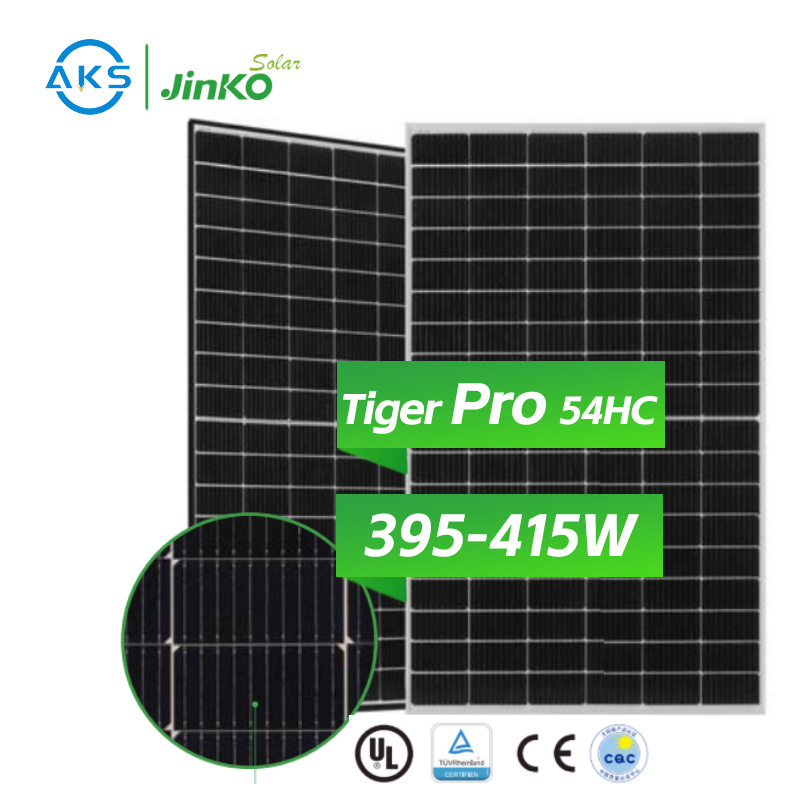 Canadian JA Jinko longi Middle East Cheap 220v 410w 150 Watts 300w 500 Watts Price Used Second Hand Solar Cell Panel solarpanel