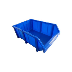 Screw Wham Storage Boxes Work Bin For Small Fittings Plastic Drawer