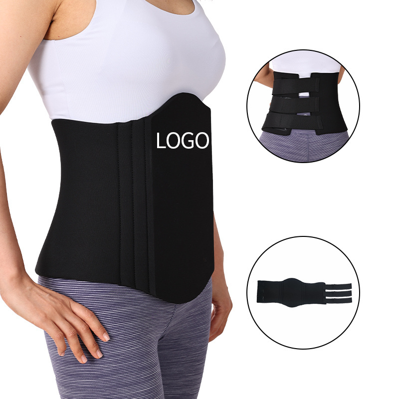 BBL Lipo Foam Flat Stomach Abdominal Front Back Compression Boards 360 Wrap Around  pad Post Surgery Liposuction Recovery