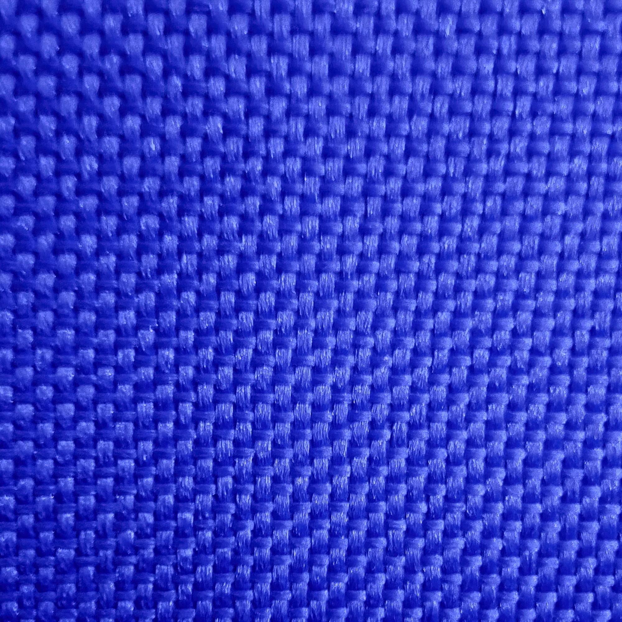 China Quality 600D PU PVC Coated Oxford 100% Polyester Fabric In Low Price