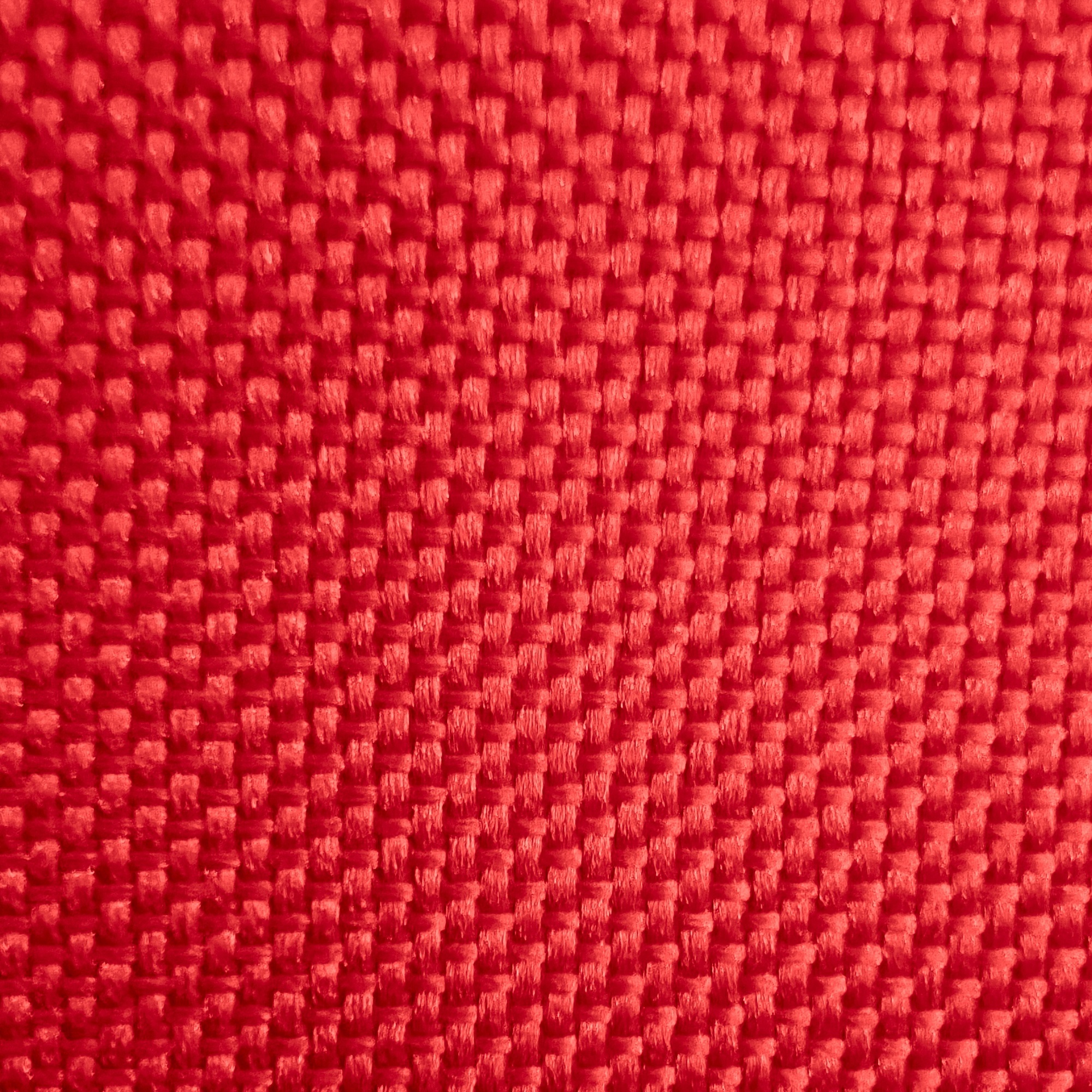 China Quality 600D PU PVC Coated Oxford 100% Polyester Fabric In Low Price