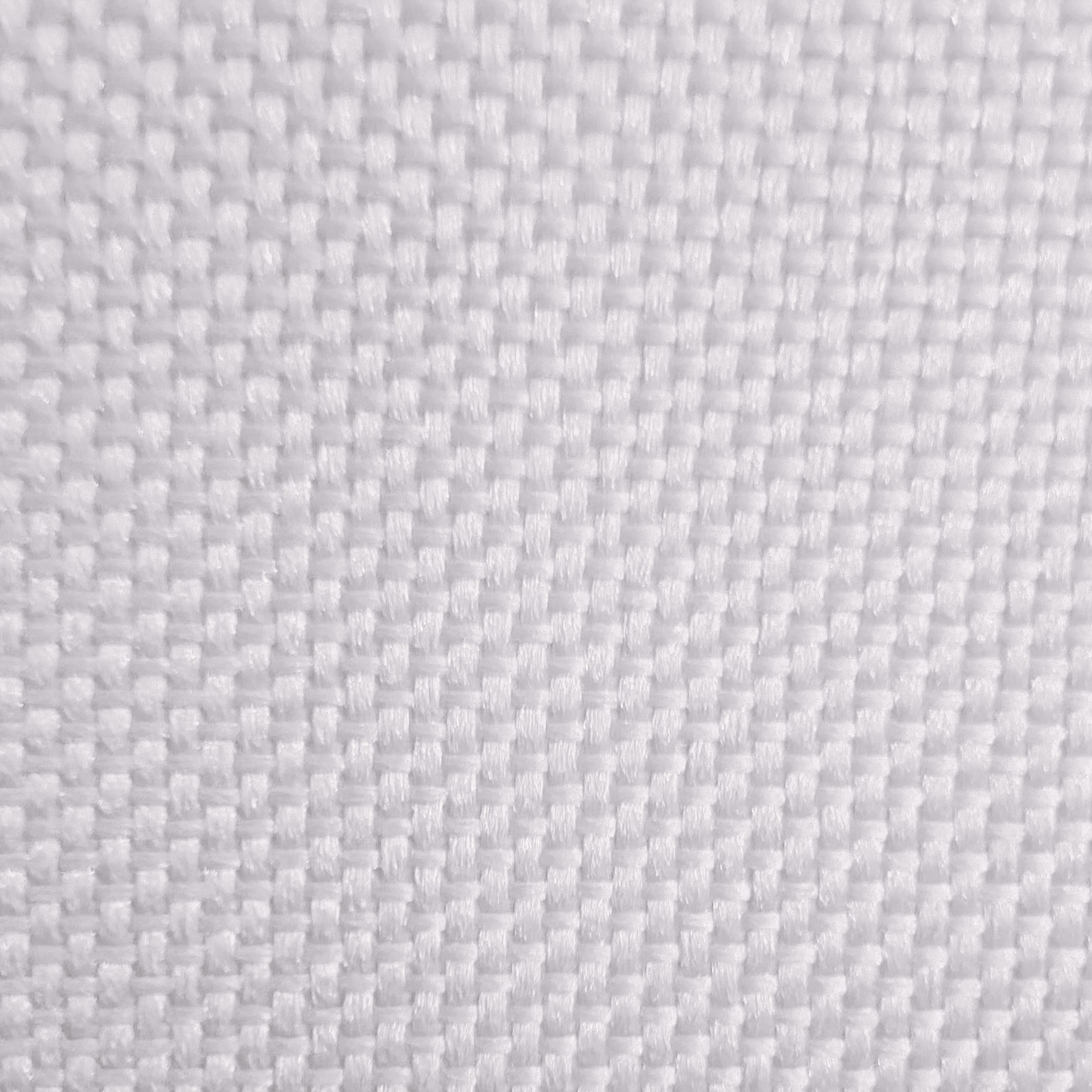 China Quality 600D PU PVC Coated Oxford 100% Polyester Fabric In Low Price