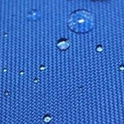 600D  PVC PU Coated Oxford Fabric 100% Polyester fabric  For Bag Tent Umbrella tarp waterproof