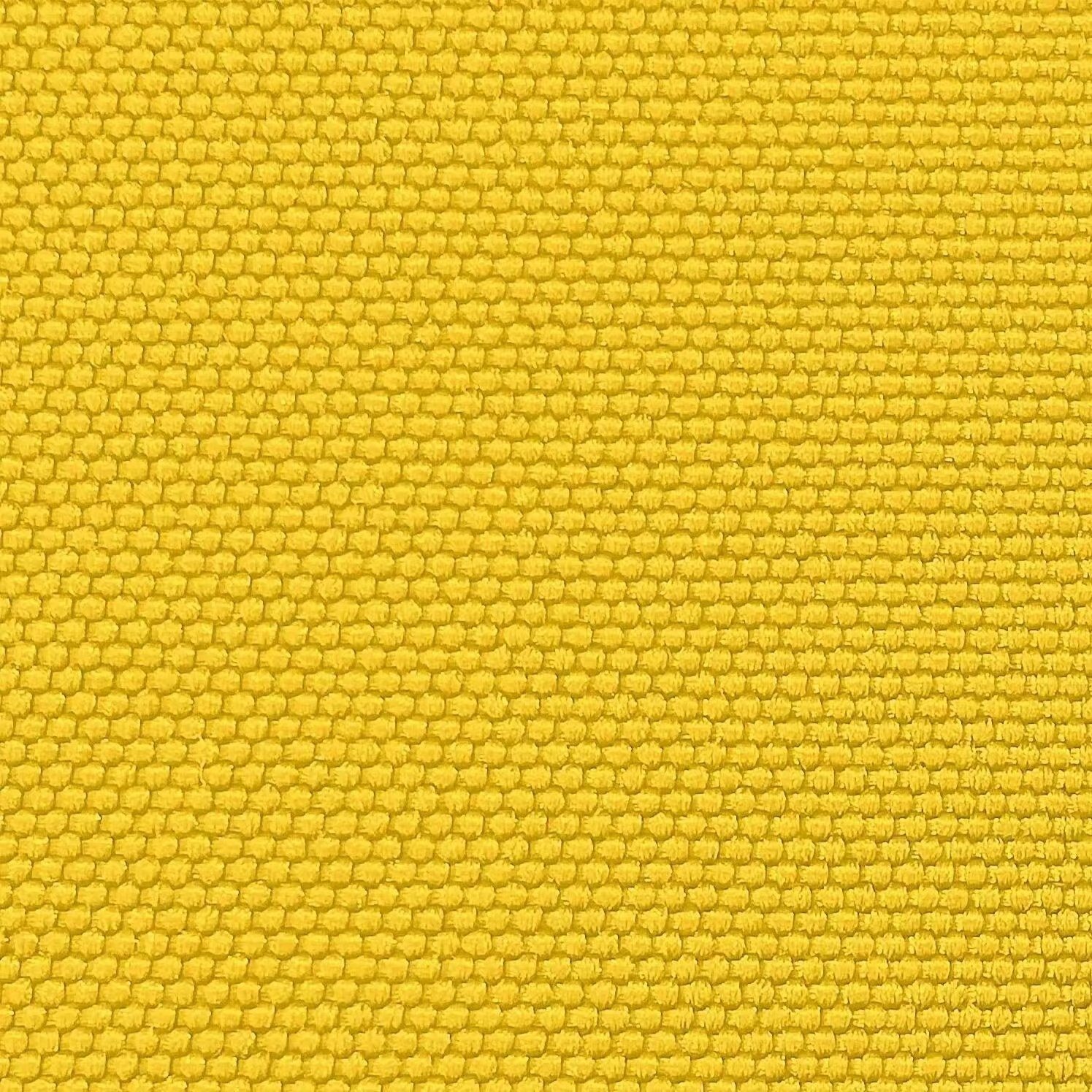 1000d cordura car upholstery fabric camouflage 100% Polyester Fabric