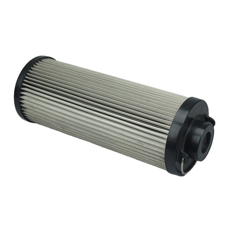 OEM Oil filter element high pressure hydraulic filter 0030D020BN4HC fiberglass filter cartridge