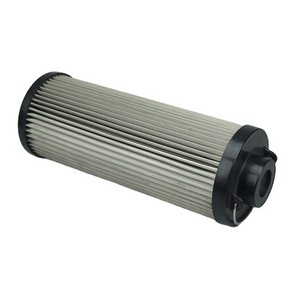 OEM Oil filter element high pressure hydraulic filter 0030D020BN4HC fiberglass filter cartridge