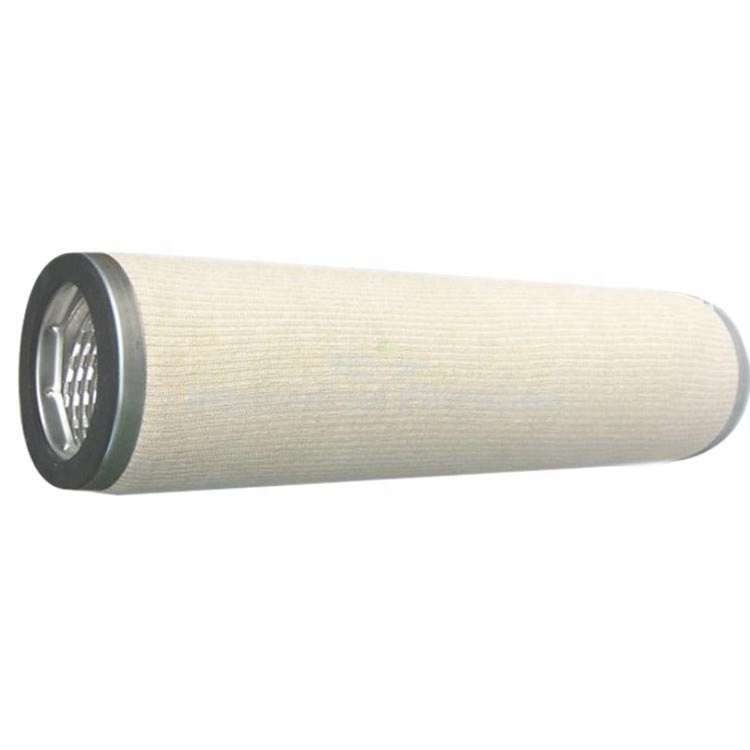 OEM High quality HOCP-44810 Coalescer filter element Fuel oil biodiesel oil filter cartridge HOCP44810