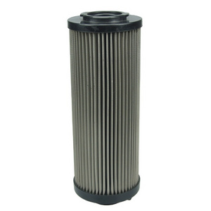 OEM 0110D005BN/HC High pressure filter element Industrial equipment filter  hydraulic suction oil filter 0110D005BN/HC