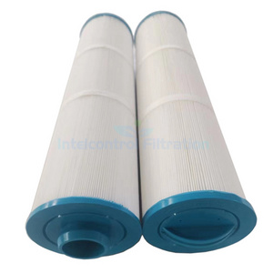 Big Blue High Flow Pleated Spa Water Filter Element Hayward Intex Swimming Pool Filter Cartridge