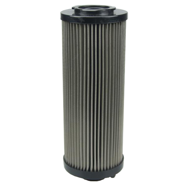 OEM Oil filter element high pressure hydraulic filter 0030D020BN4HC fiberglass filter cartridge