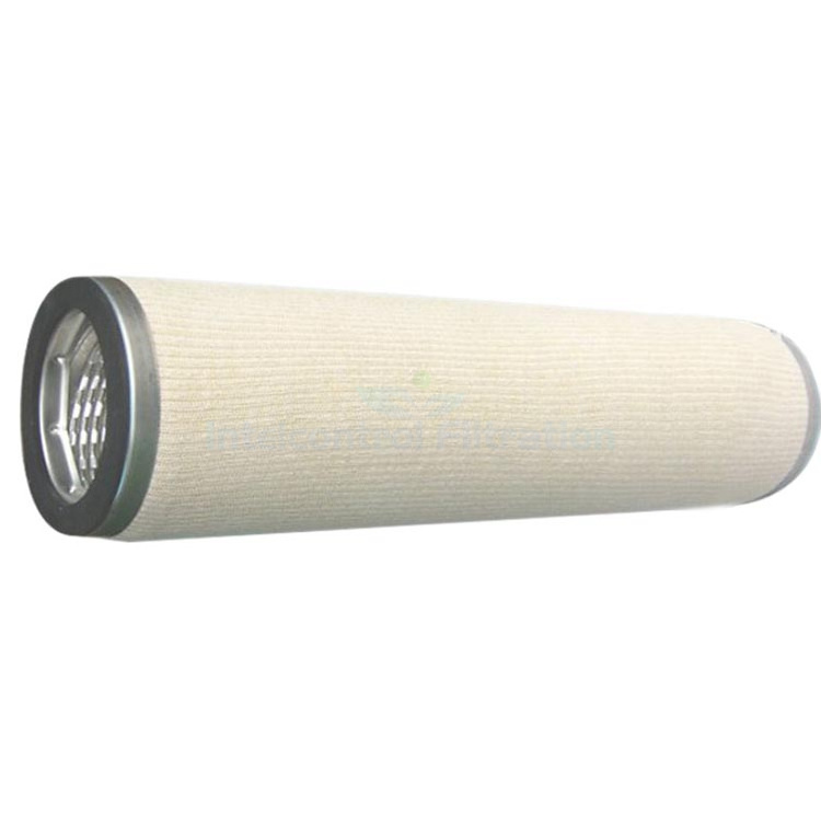 Replace Jonell coalescing Filter Element JPMG-318-R JPMG-336-R JPMG-536-R JPMG-30226