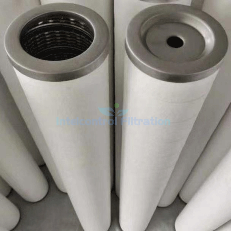 Replace Jonell coalescing Filter Element JPMG-318-R JPMG-336-R JPMG-536-R JPMG-30226