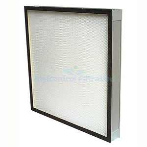 Pre Filter Panel Filter Oil Filter Metal Wire Wire Mesh