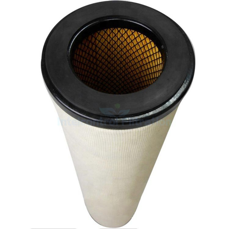 OEM High quality HOCP-44810 Coalescer filter element Fuel oil biodiesel oil filter cartridge HOCP44810