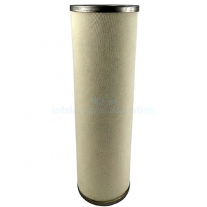 OEM High quality HOCP-44810 Coalescer filter element Fuel oil biodiesel oil filter cartridge HOCP44810