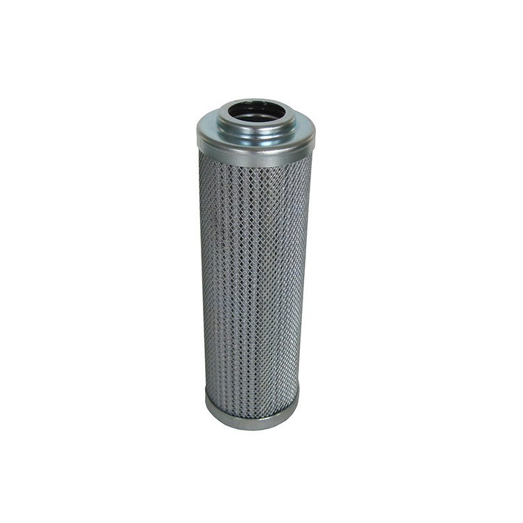 OEM Oil filter element high pressure hydraulic filter 0030D020BN4HC fiberglass filter cartridge