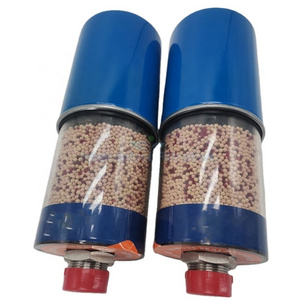 OEM High Quality Desiccant Breather Filter Air Filter Cartridge R928049576 R928049575 R928049175