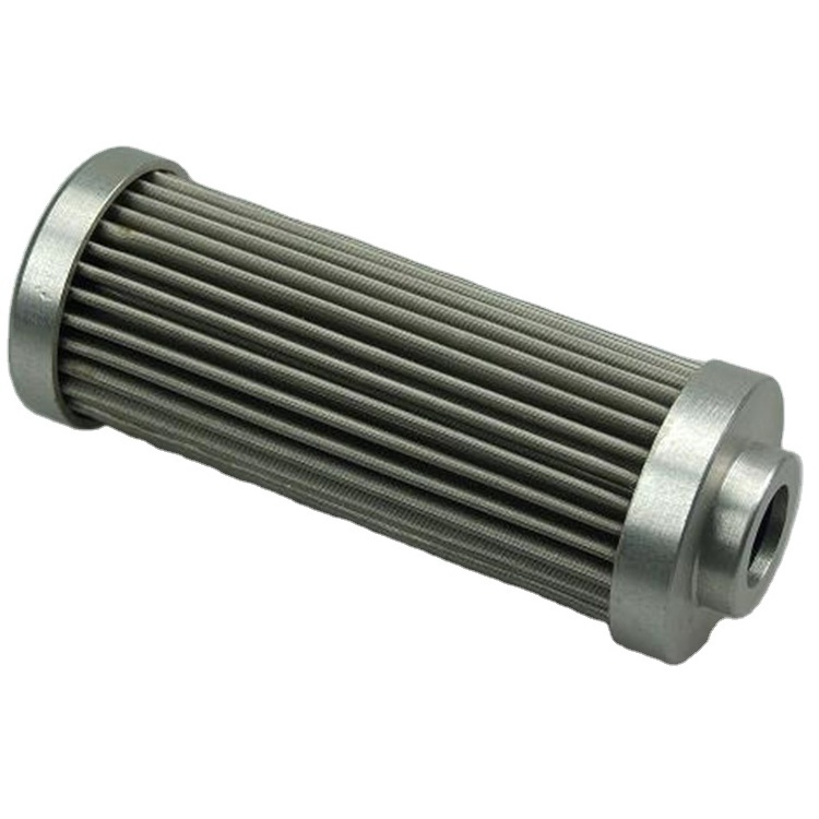 OEM 0110D005BN/HC High pressure filter element Industrial equipment filter  hydraulic suction oil filter 0110D005BN/HC