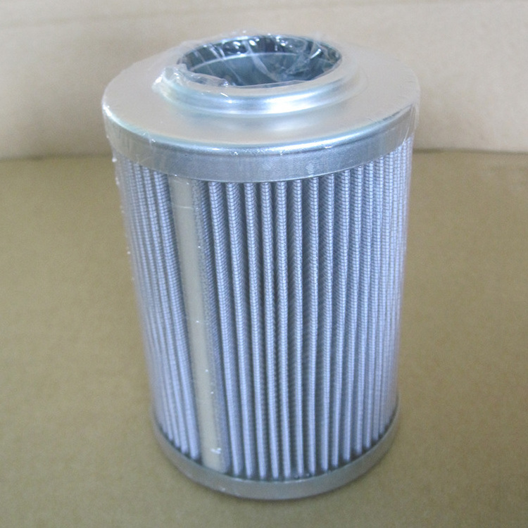 OEM 0110D005BN/HC High pressure filter element Industrial equipment filter  hydraulic suction oil filter 0110D005BN/HC