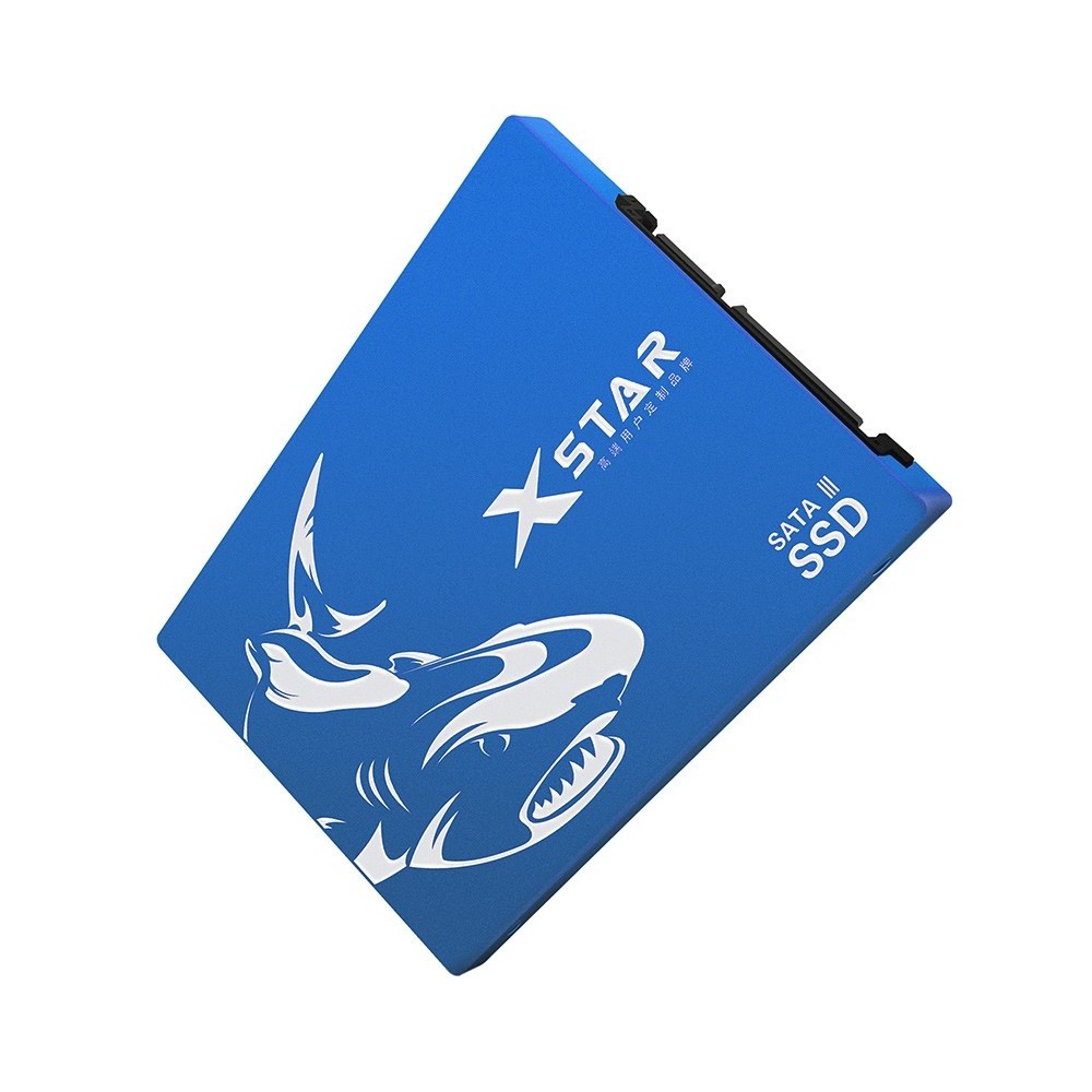 Cheap price bulk hard drives 128gb ssd solid state drive