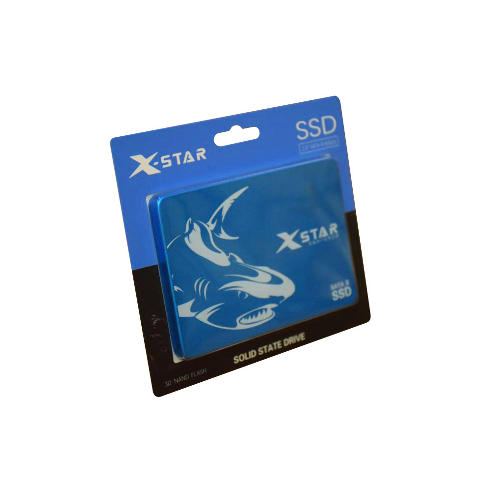 Cheap price bulk hard drives 128gb ssd solid state drive