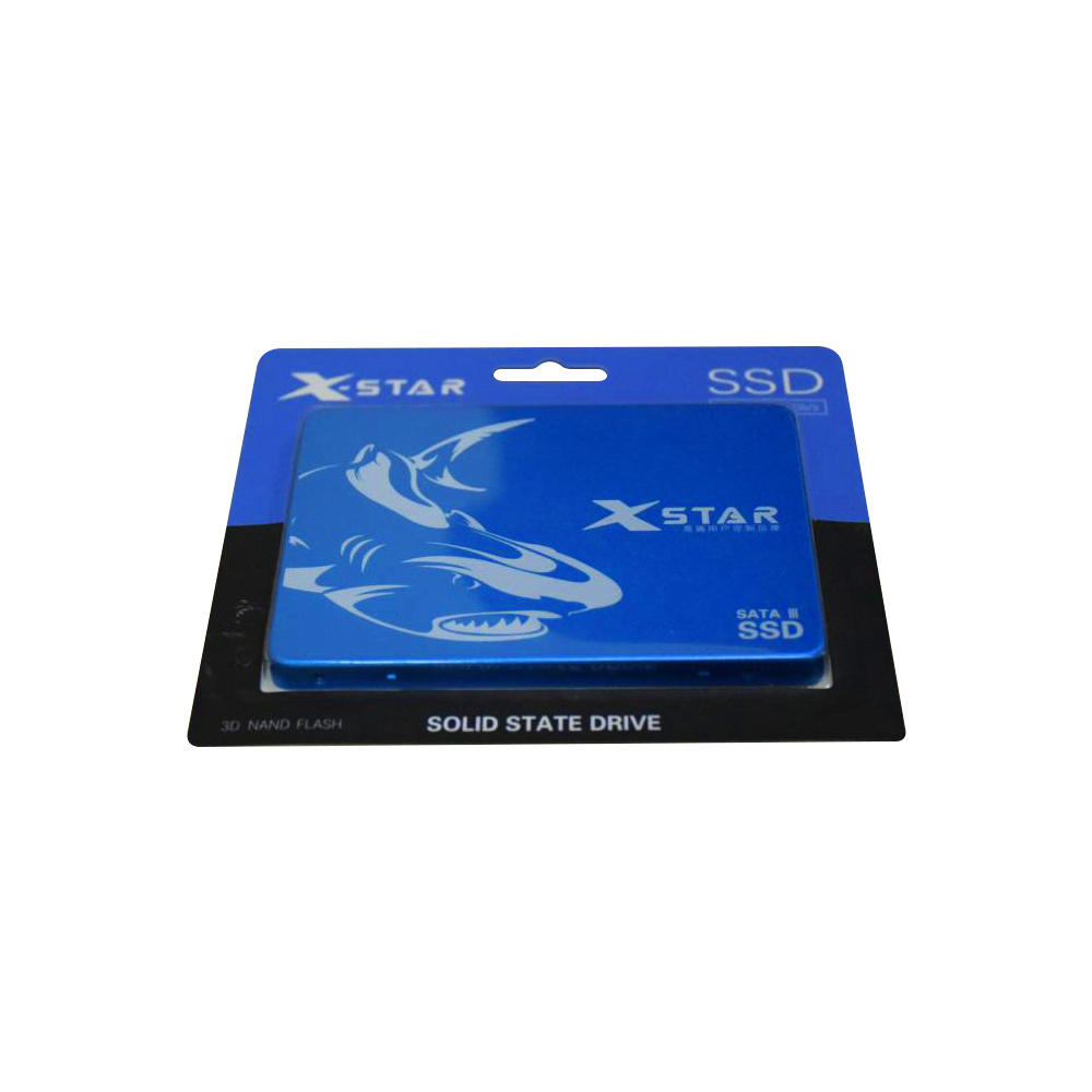 Cheap price bulk hard drives 128gb ssd solid state drive