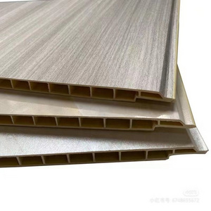 wood slats bamboo fiber wood veneer 3d pvc flexible mdf foam partition decorative polystyrene bedroom metal feature wall panel