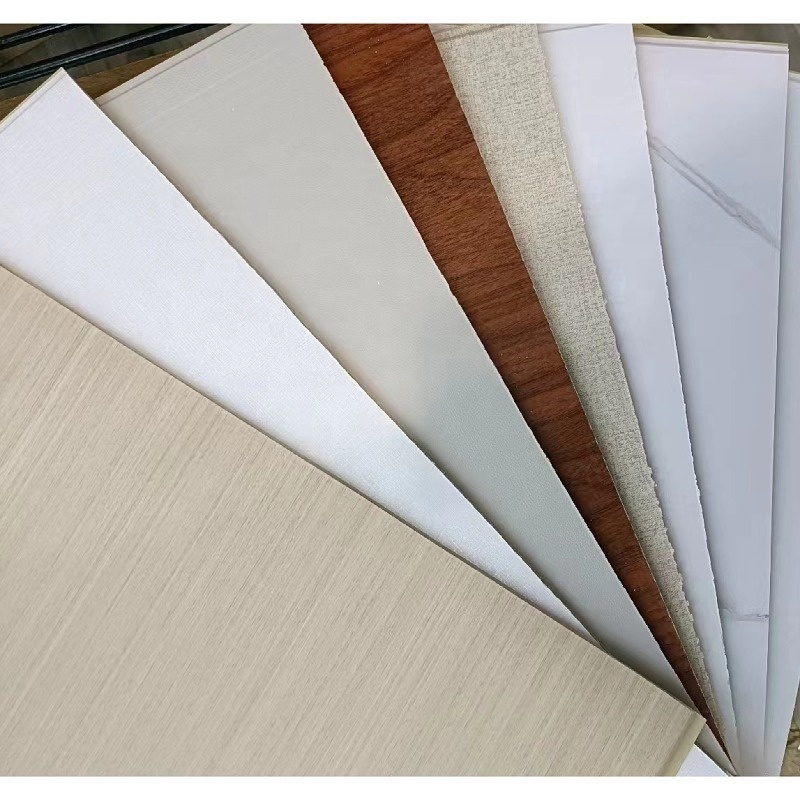 wood slats bamboo fiber wood veneer 3d pvc flexible mdf foam partition decorative polystyrene bedroom metal feature wall panel